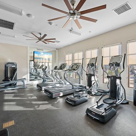 拉昆塔Gated Pga West 2023 New Build - Ev Friendly别墅 外观 照片