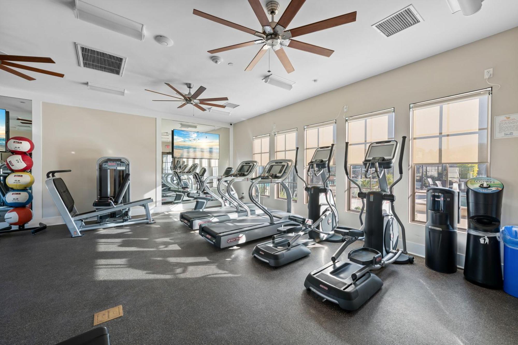 拉昆塔Gated Pga West 2023 New Build - Ev Friendly别墅 外观 照片