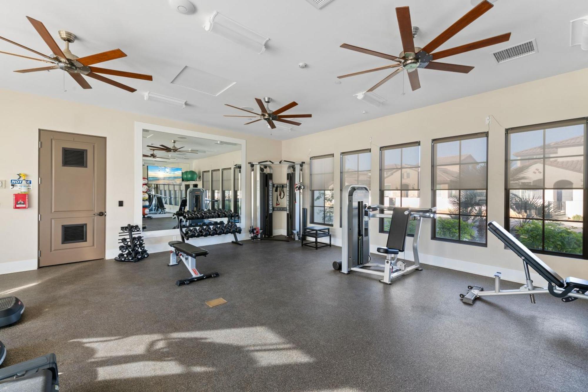 拉昆塔Gated Pga West 2023 New Build - Ev Friendly别墅 外观 照片