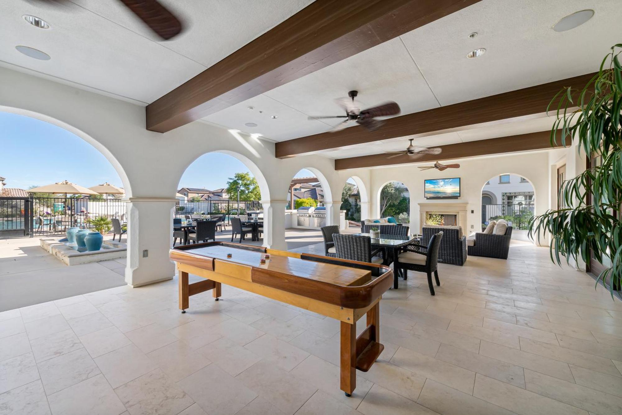 拉昆塔Gated Pga West 2023 New Build - Ev Friendly别墅 外观 照片