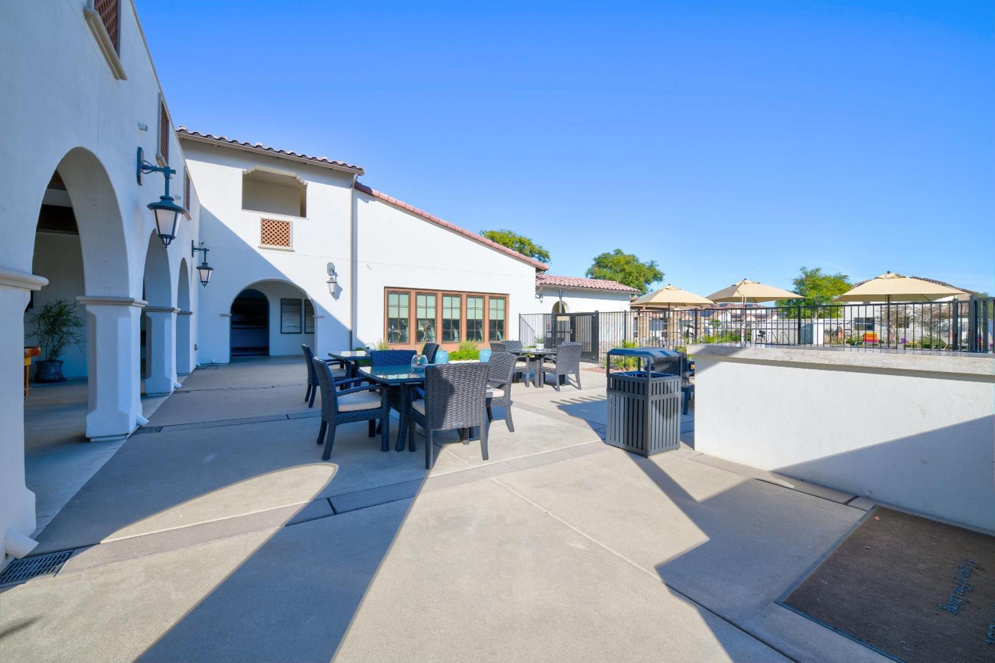拉昆塔Gated Pga West 2023 New Build - Ev Friendly别墅 外观 照片